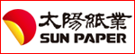 山東太陽生活用紙有限公司